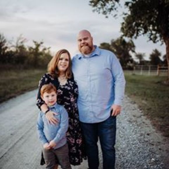 Meet the Posher Other - Meet your Posher, Ryan